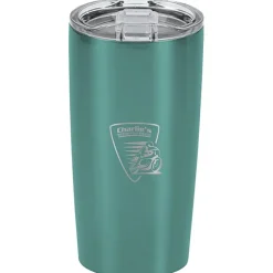 Yowie Vacuum Tumbler - 18 oz - Laser Engraved