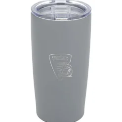 Yowie Vacuum Tumbler - 18 oz - Laser Engraved