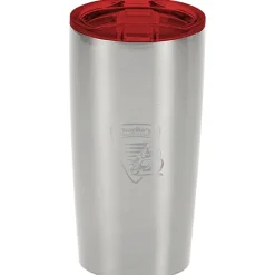 Yowie Vacuum Tumbler - 18 oz - Laser Engraved