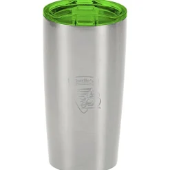 Yowie Vacuum Tumbler - 18 oz - Laser Engraved