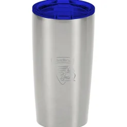 Yowie Vacuum Tumbler - 18 oz - Laser Engraved