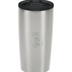 Yowie Vacuum Tumbler - 18 oz - Laser Engraved