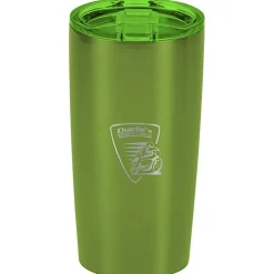 Yowie Vacuum Tumbler - 18 oz - Laser Engraved
