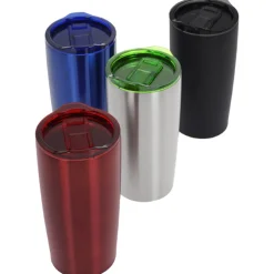 Yowie Vacuum Tumbler - 18 oz - Laser Engraved
