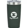 Yowie Vacuum Tumbler - 18 oz - Powder Coat - 24 hr