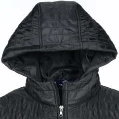 Yukon Microfleece Jacket - Men's