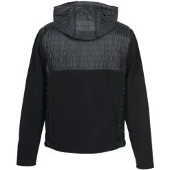 Yukon Microfleece Jacket - Men's