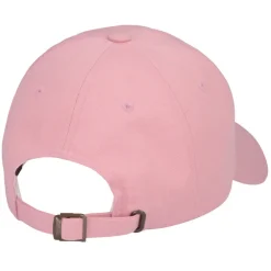 Yupoong Classic Dad's Cap - Full Color Patch