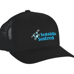 Yupoong Classics Retro Trucker Cap