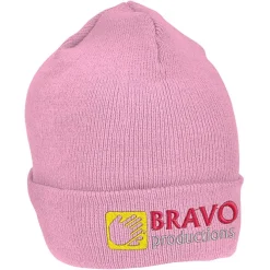 Yupoong Cuffed Beanie