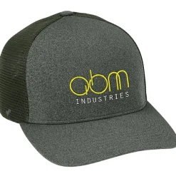 Yupoong Flexfit Unipanel Cap