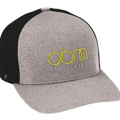 Yupoong Flexfit Unipanel Cap