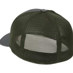 Yupoong Flexfit Unipanel Cap