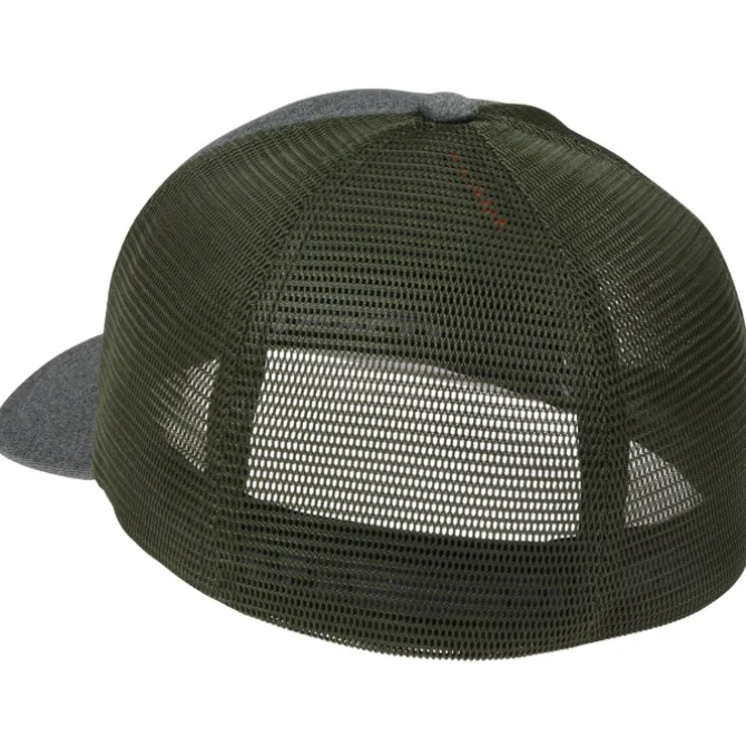 Yupoong Flexfit Unipanel Cap