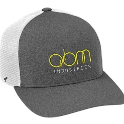 Yupoong Flexfit Unipanel Cap