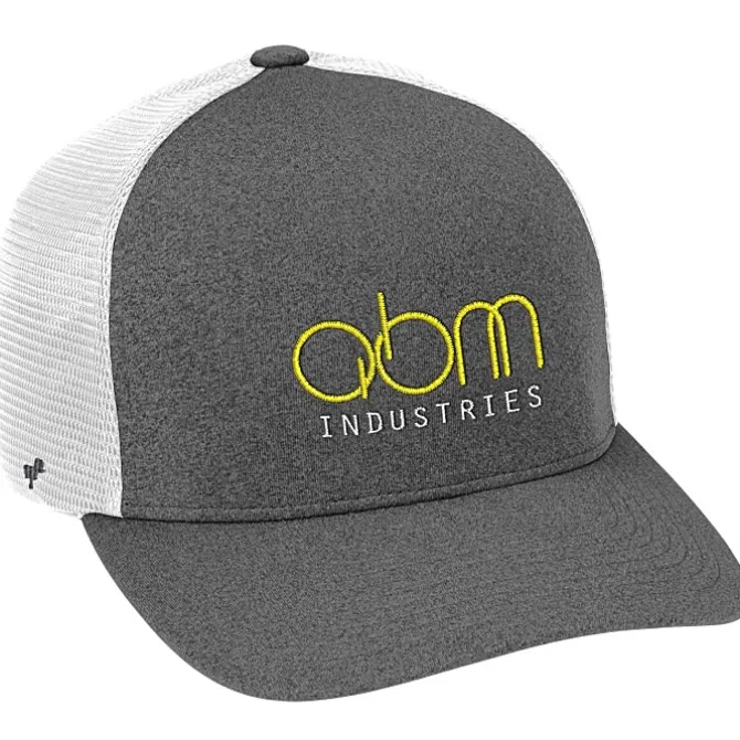 Yupoong Flexfit Unipanel Cap