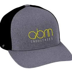 Yupoong Flexfit Unipanel Cap