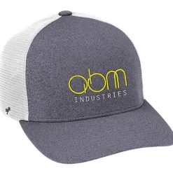 Yupoong Flexfit Unipanel Cap