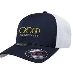 Yupoong Flexfit Unipanel Cap