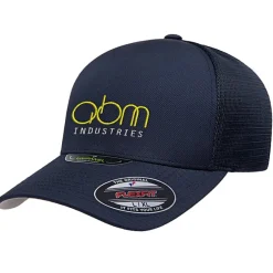 Yupoong Flexfit Unipanel Cap