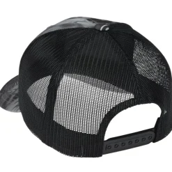 Yupoong Kryptek Retro Trucker Cap