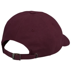 Yupoong Peached Cotton Twill Dad Cap