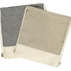 Zappa Drawstring Sportpack