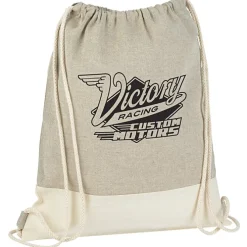Zappa Drawstring Sportpack