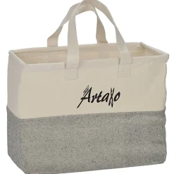 Zappa Jr. Utility Tote