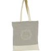 Zappa Tote