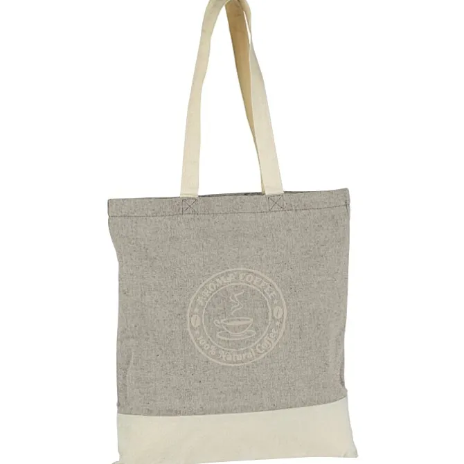Zappa Tote