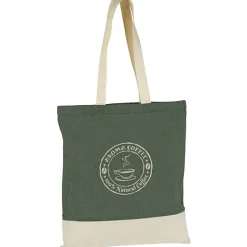 Zappa Tote
