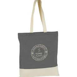 Zappa Tote