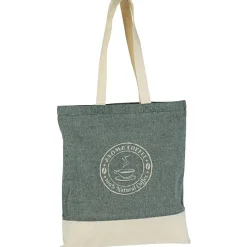 Zappa Tote