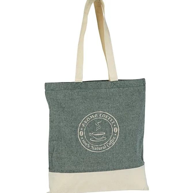 Zappa Tote
