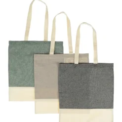 Zappa Tote - 24 hr