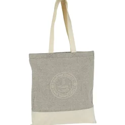 Zappa Tote - 24 hr