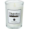 Zen Scented Tumbler Candle - 7 oz. - Lemon Verbena