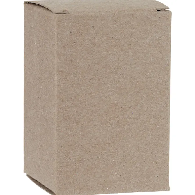 Zen Scented Votive Candle - 2 oz. - Berry Spice