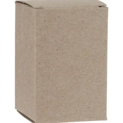 Zen Scented Votive Candle - 2 oz. - Lemon Verbena