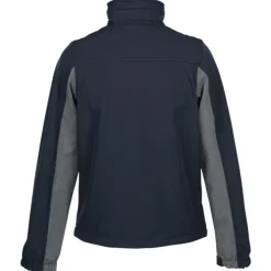 Zephyr Soft Shell Jacket - Men's