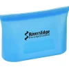 Zili Silicone Food Storage Bag - 16 oz