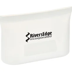 Zili Silicone Food Storage Bag - 16 oz