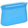 Zili Silicone Food Storage Bag - 8 oz