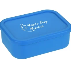 Zili Silicone Storage Container - 44 oz