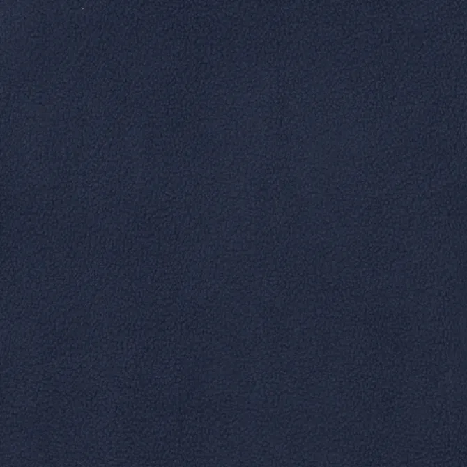 1/4-Zip Fleece Pullover