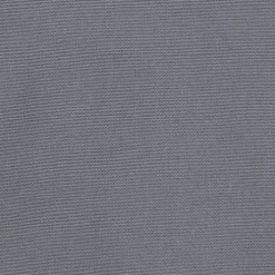 Zip Front Smock - Ladies'