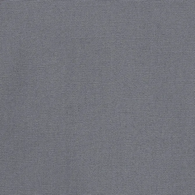Zip Front Smock - Ladies' - 24 hr