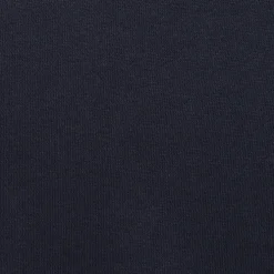 1/2-Zip Job Shirt Pullover