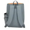 Zippy Backpack Cooler